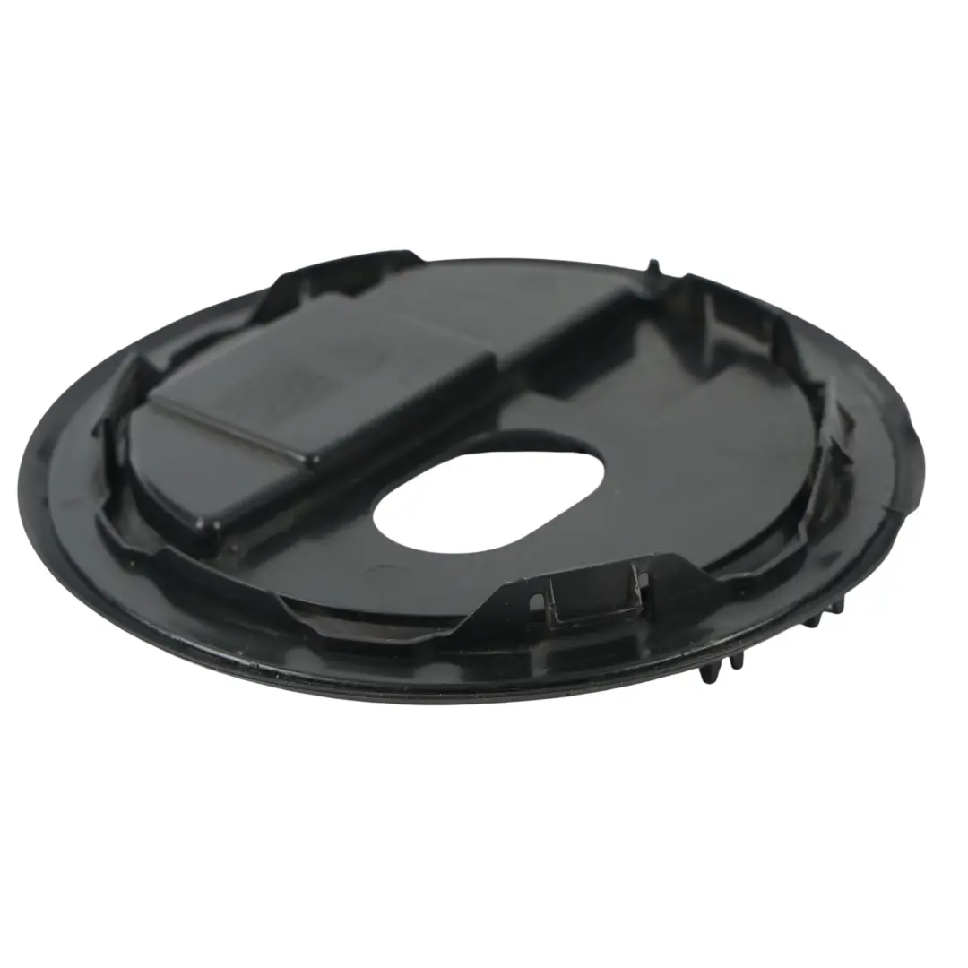 Couvercle Capuchon Pompe Carburant pour Volkswagen Touran 1T à propos du numéro de pièce 1T0971839E Volkswagen Touran 1T Couvercle Capuchon Pompe Carburant - SKU 1T0971839E - Numéro de pièce 1T0971839E