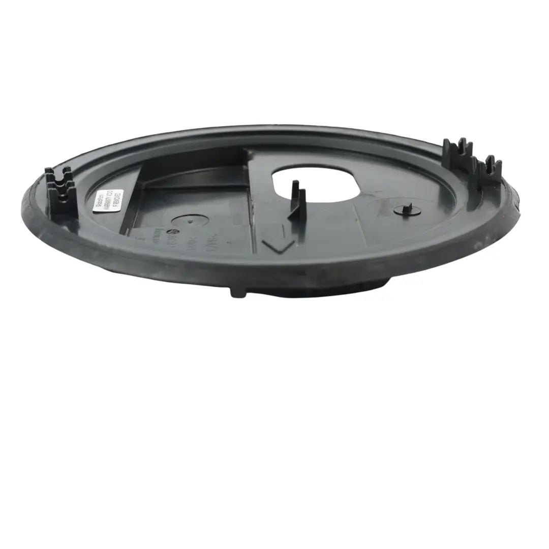 Volkswagen Touran 1T Coperchio Tappo Pompa Carburante - SKU 1T0971839E - Numero di parte 1T0971839E