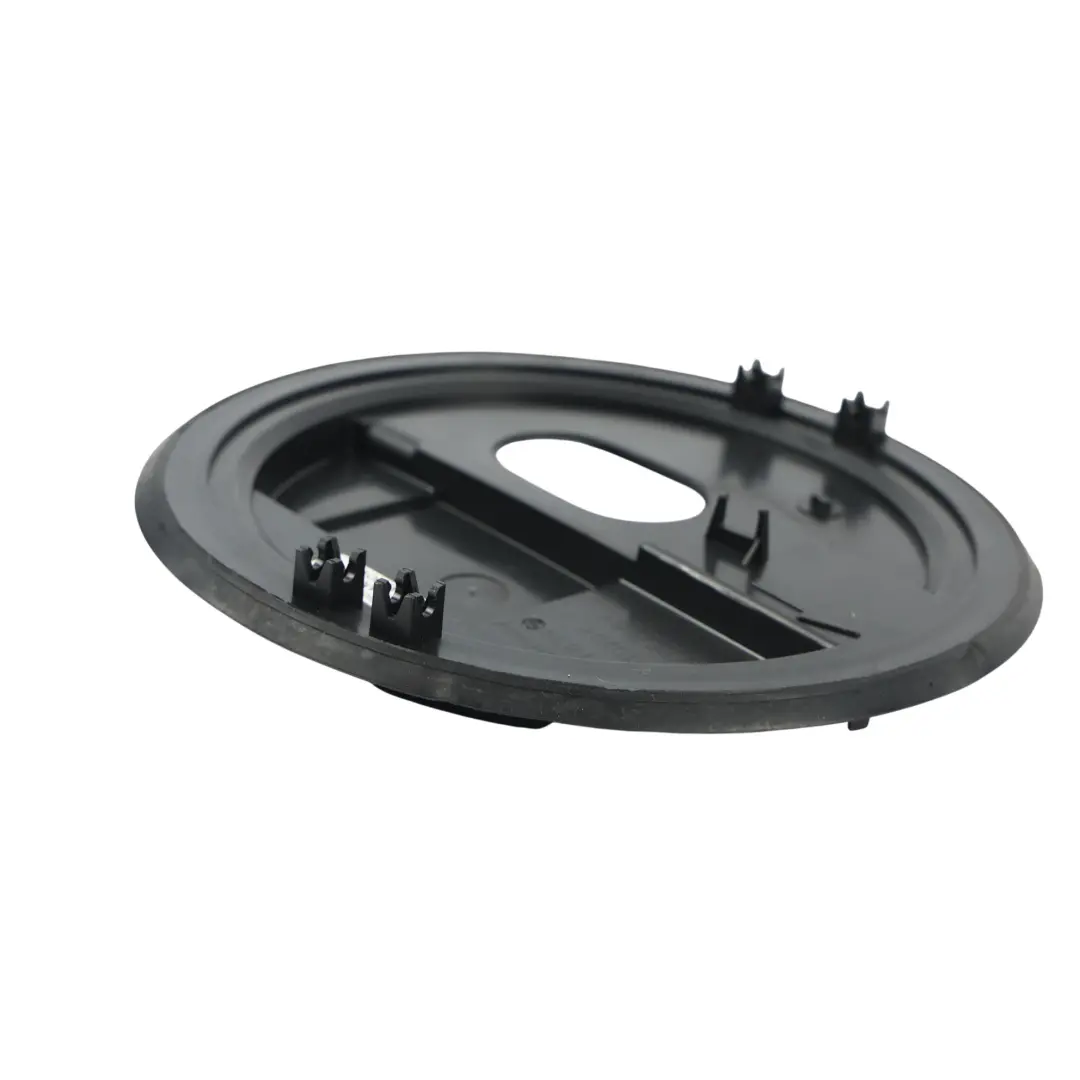 Couvercle Capuchon Pompe Carburant pour Volkswagen Touran 1T à propos du numéro de pièce 1T0971839E Volkswagen Touran 1T Couvercle Capuchon Pompe Carburant - SKU 1T0971839E - Numéro de pièce 1T0971839E