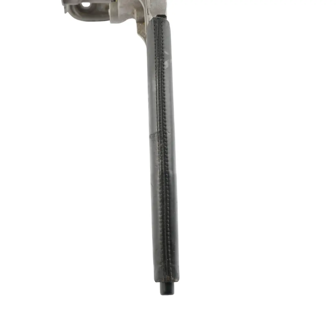 Volkswagen VW Caddy 2K Handbrake Parking Brake Lever Handle Grab - SKU 1T1711303 - Part number 1T1711303