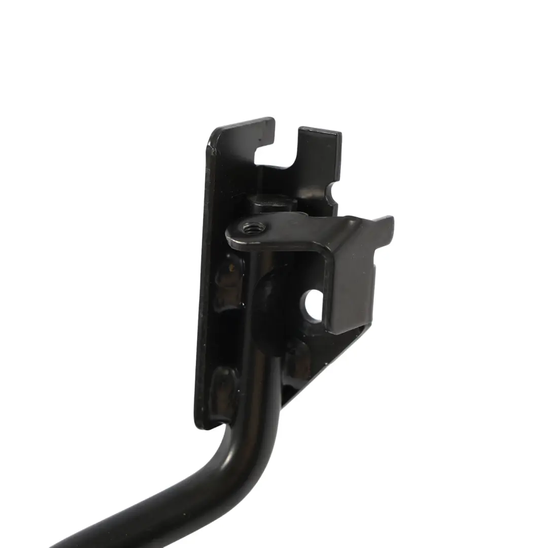 2K SA Touran 1T Rinforzo Traversa Crash per Volkswagen Caddy Maxi 2C con numero di parte 1T2721913B Volkswagen Caddy Maxi 2C 2K SA Touran 1T Rinforzo Traversa Crash - SKU 1T2721913B - Numero di parte 1T2721913B