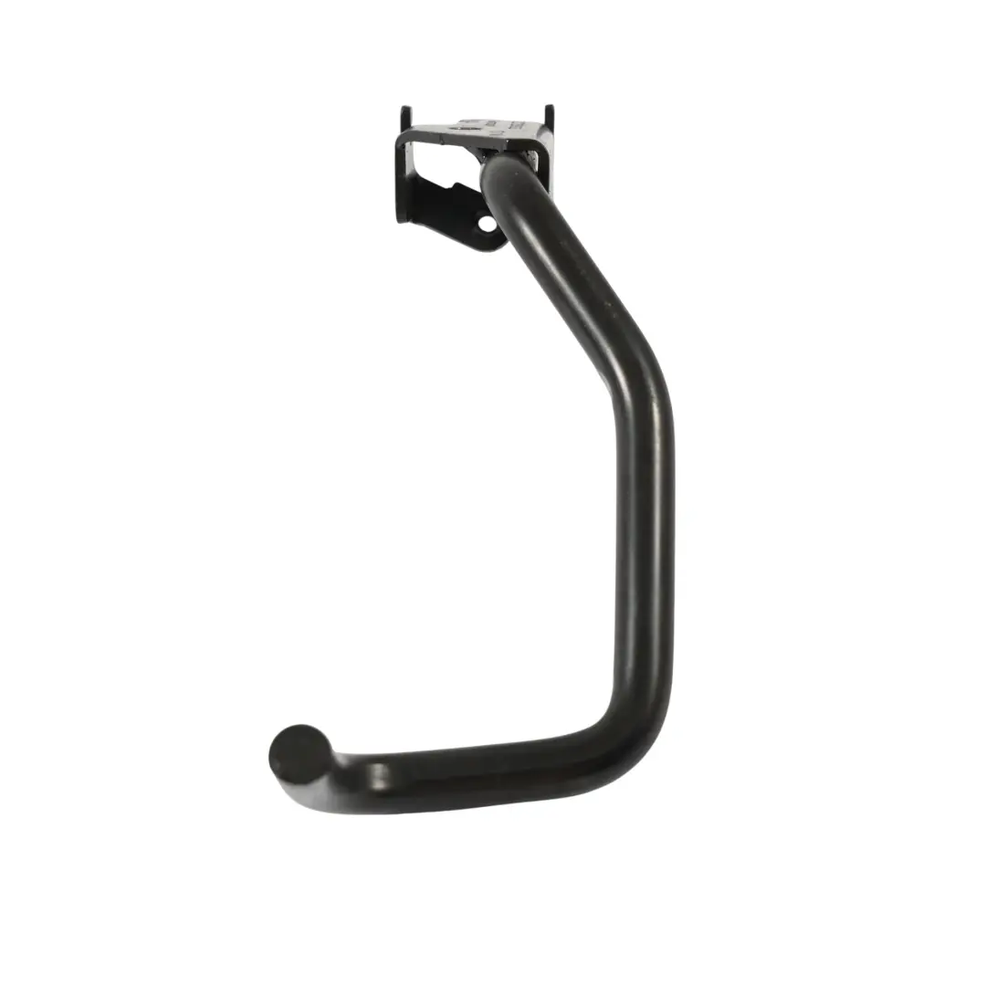 VW Volkswagen Caddy Maxi 2C 2k SA Touran 1T Crash Member Brace - SKU 1T2721913B - Part number 1T2721913B