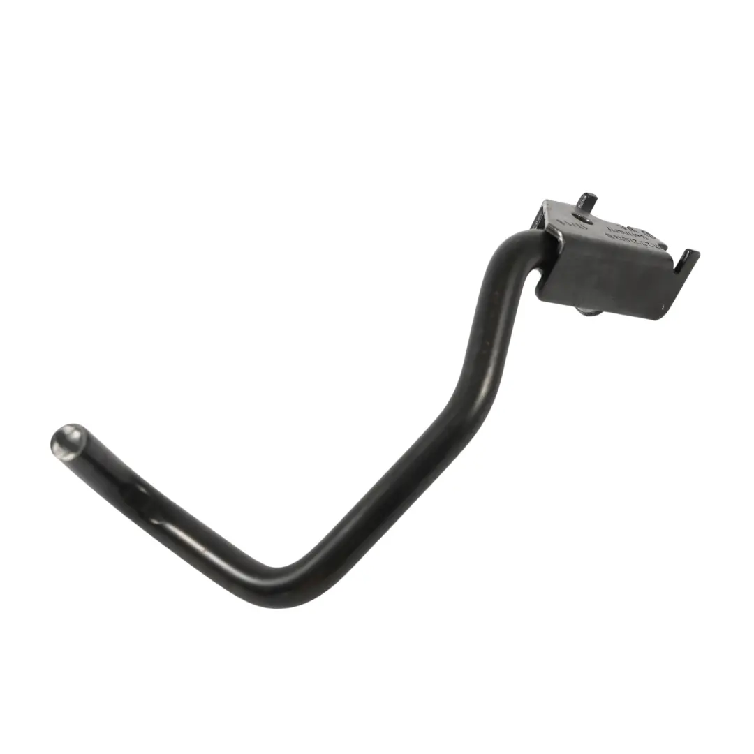 2K SA Touran 1T Rinforzo Traversa Crash per Volkswagen Caddy Maxi 2C con numero di parte 1T2721913B Volkswagen Caddy Maxi 2C 2K SA Touran 1T Rinforzo Traversa Crash - SKU 1T2721913B - Numero di parte 1T2721913B