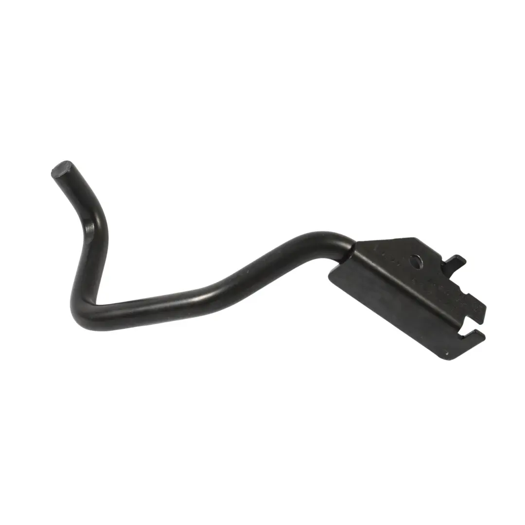 2K SA Touran 1T Renfort Traverse Crash pour Volkswagen Caddy Maxi 2C à propos du numéro de pièce 1T2721913B Volkswagen Caddy Maxi 2C 2K SA Touran 1T Renfort Traverse Crash - SKU 1T2721913B - Numéro de pièce 1T2721913B
