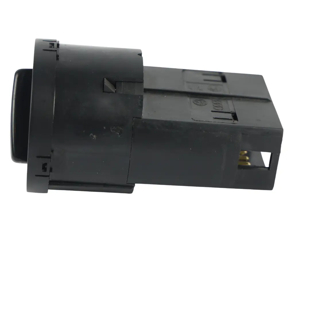 Skoda Fabia MK2 5J Interruttore Comando Fari Pannello - SKU 1U0941531D - Numero di parte 1U0941531D