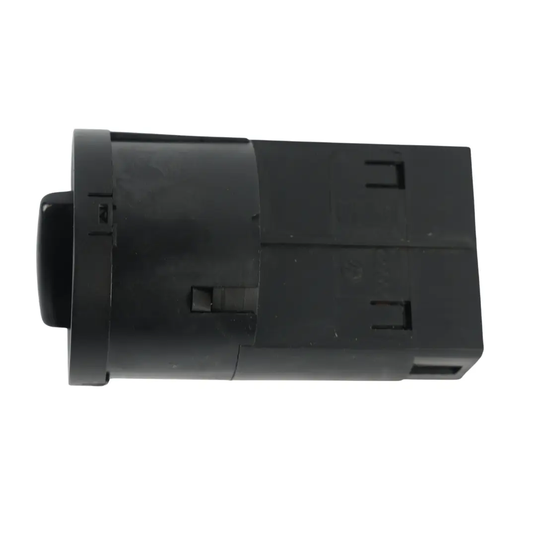 Skoda Fabia MK2 5J Interruttore Comando Fari Pannello - SKU 1U0941531D - Numero di parte 1U0941531D