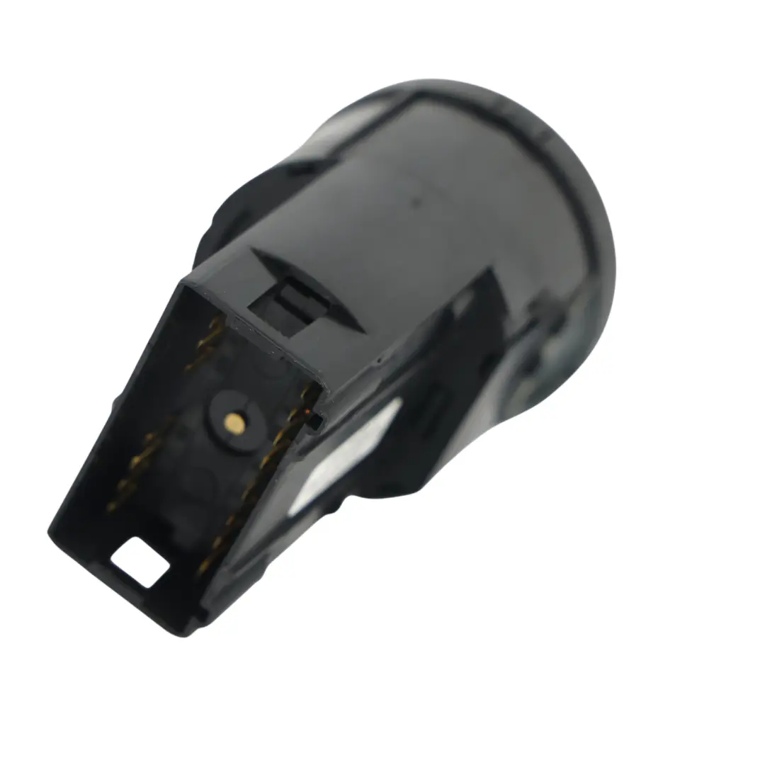 MK2 5J Interruttore Comando Fari Pannello per Skoda Fabia con numero di parte 1U0941531D Skoda Fabia MK2 5J Interruttore Comando Fari Pannello - SKU 1U0941531D - Numero di parte 1U0941531D