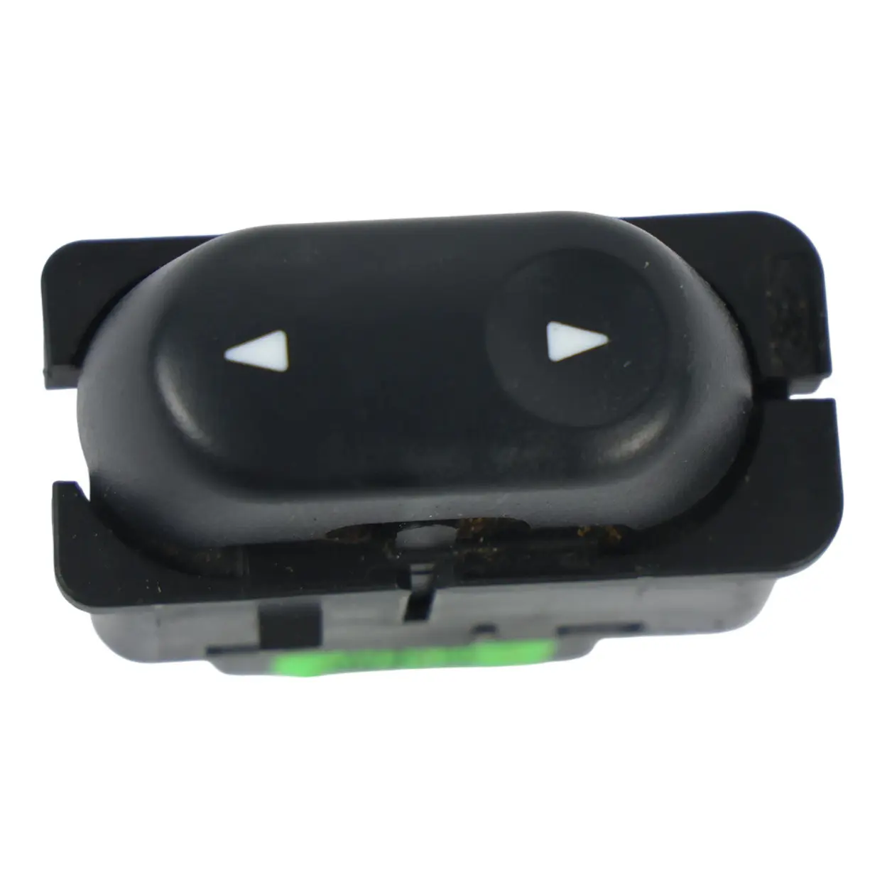 Land Rover Freelander L314 Interrupteur Lève-Vitre 1W6T-14A701-AA