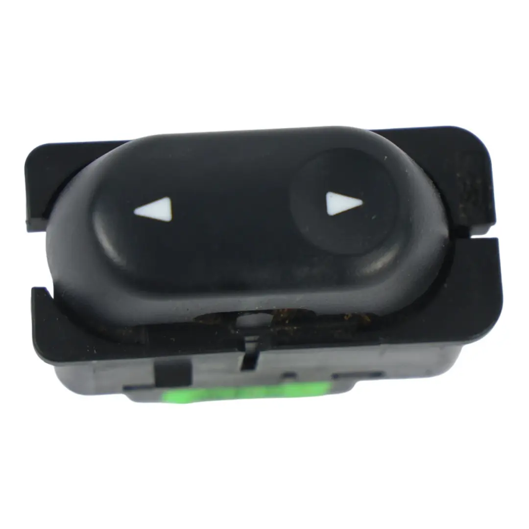 Land Rover Freelander L314 Interruttore Finestrini Elettrici - SKU 1W6T-14A701-AA - Numero di parte 1W6T-14A701-AA