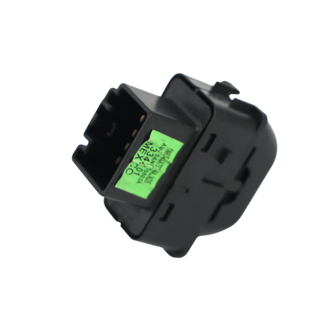 Interrupteur Lève-Vitre pour Land Rover Freelander L314 à propos du numéro de pièce 1W6T-14A701-AA Land Rover Freelander L314 Interrupteur Lève-Vitre - SKU 1W6T-14A701-AA - Numéro de pièce 1W6T-14A701-AA