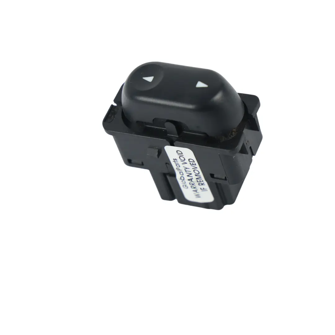 Botón Interruptor Ventana Eléctrica para Land Rover Freelander L314 con número de pieza 1W6T-14A701-AA Land Rover Freelander L314 Botón Interruptor Ventana Eléctrica - SKU 1W6T-14A701-AA - Número de pieza 1W6T-14A701-AA