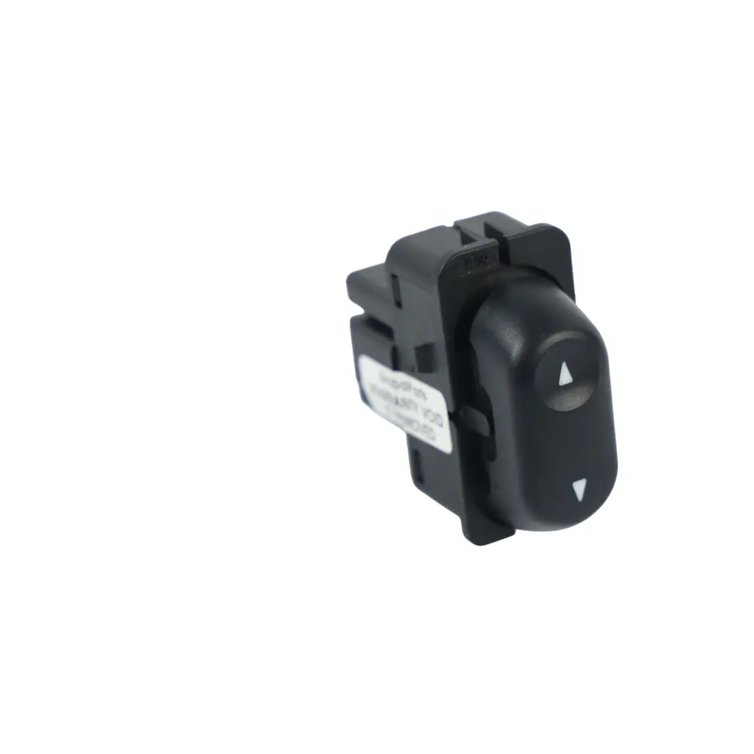 Land Rover Freelander L314 Botón Interruptor Ventana Eléctrica - SKU 1W6T-14A701-AA - Número de pieza 1W6T-14A701-AA