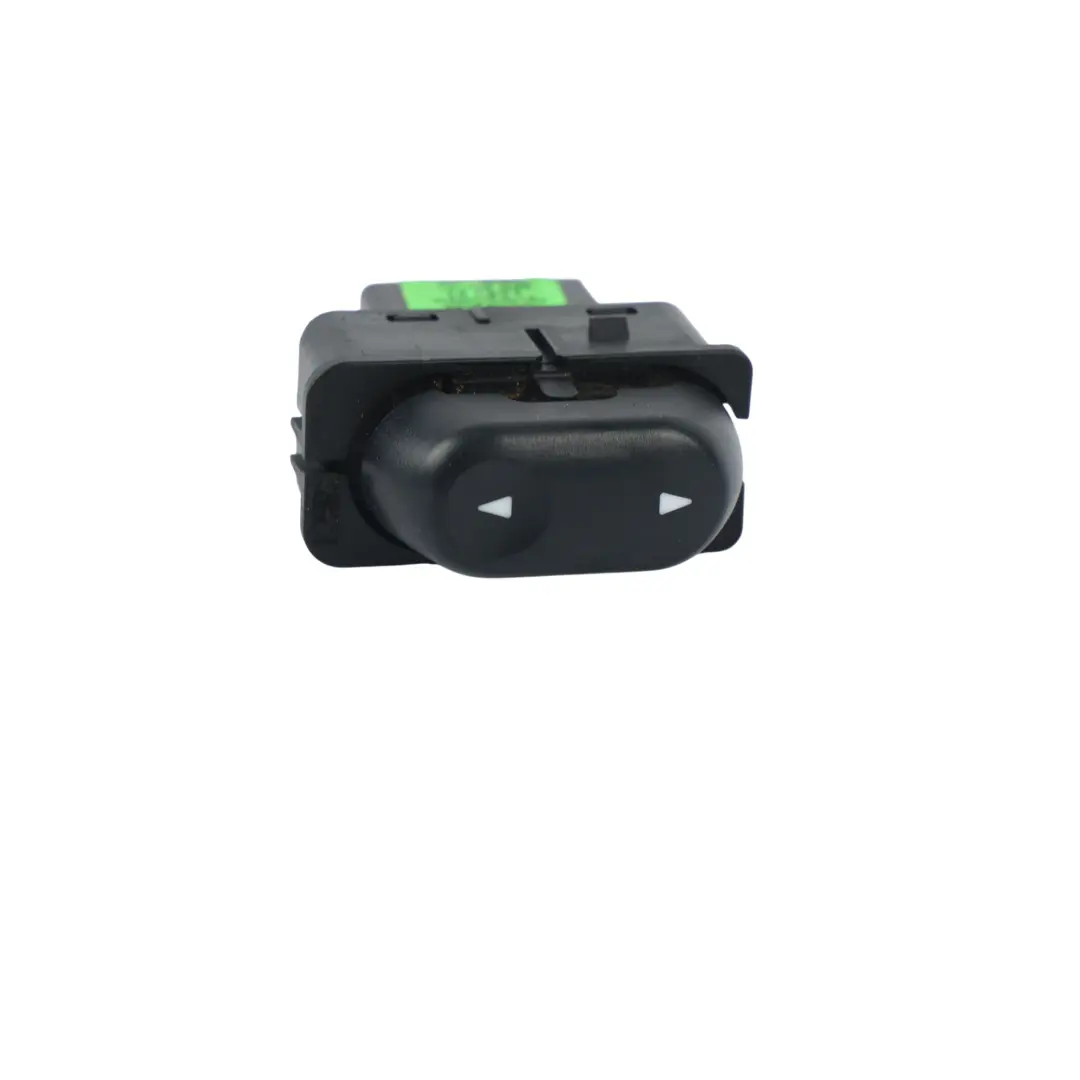 Land Rover Freelander L314 Botón Interruptor Ventana Eléctrica - SKU 1W6T-14A701-AA - Número de pieza 1W6T-14A701-AA