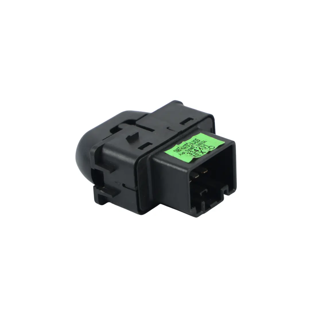 Przełącznik Szyby Elektrycznej do Land Rover Freelander L314 o numerze 1W6T-14A701-AA Land Rover Freelander L314 Przełącznik Szyby Elektrycznej - SKU 1W6T-14A701-AA - Numer Części 1W6T-14A701-AA