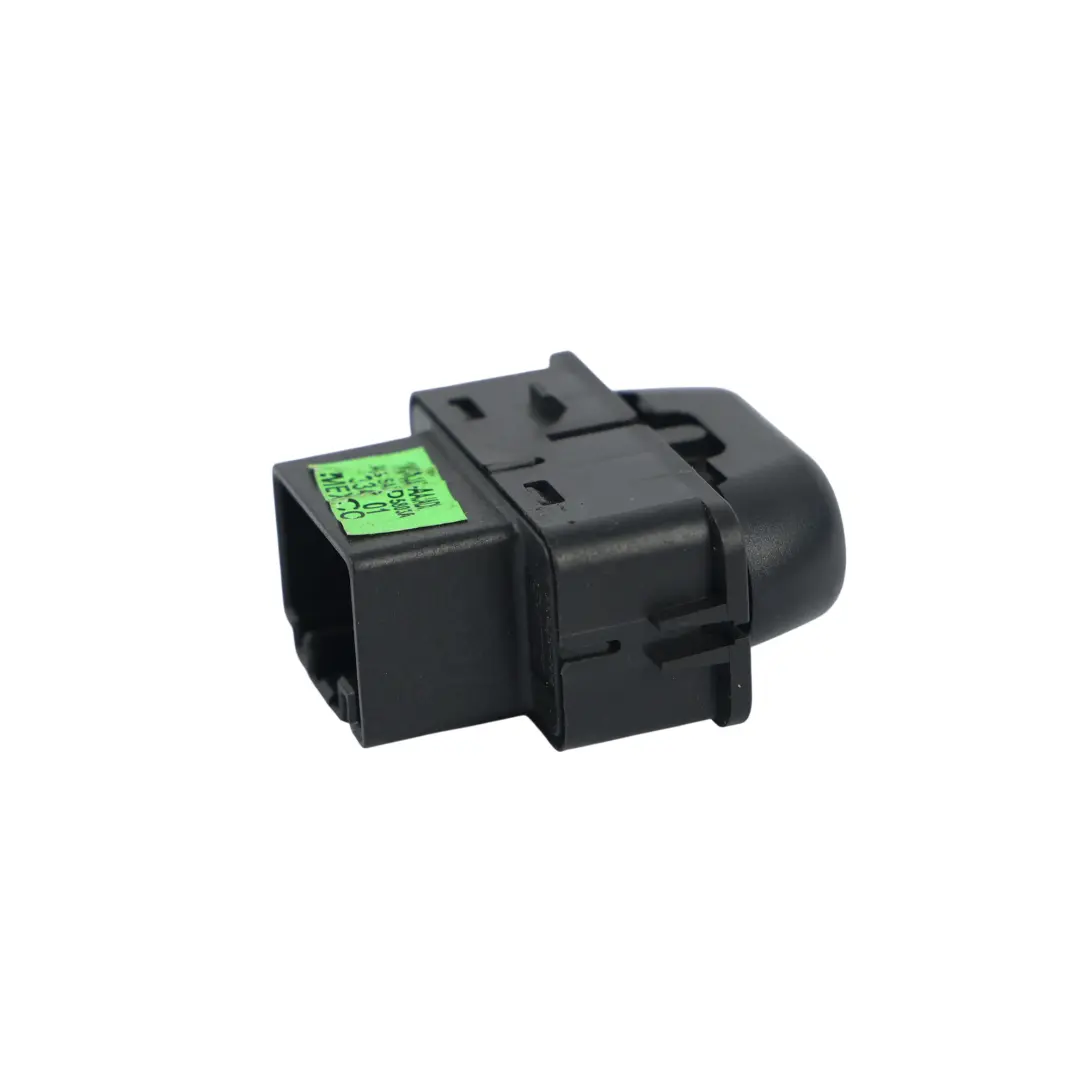 Interruttore Finestrini Elettrici per Land Rover Freelander L314 con numero di parte 1W6T-14A701-AA Land Rover Freelander L314 Interruttore Finestrini Elettrici - SKU 1W6T-14A701-AA - Numero di parte 1W6T-14A701-AA