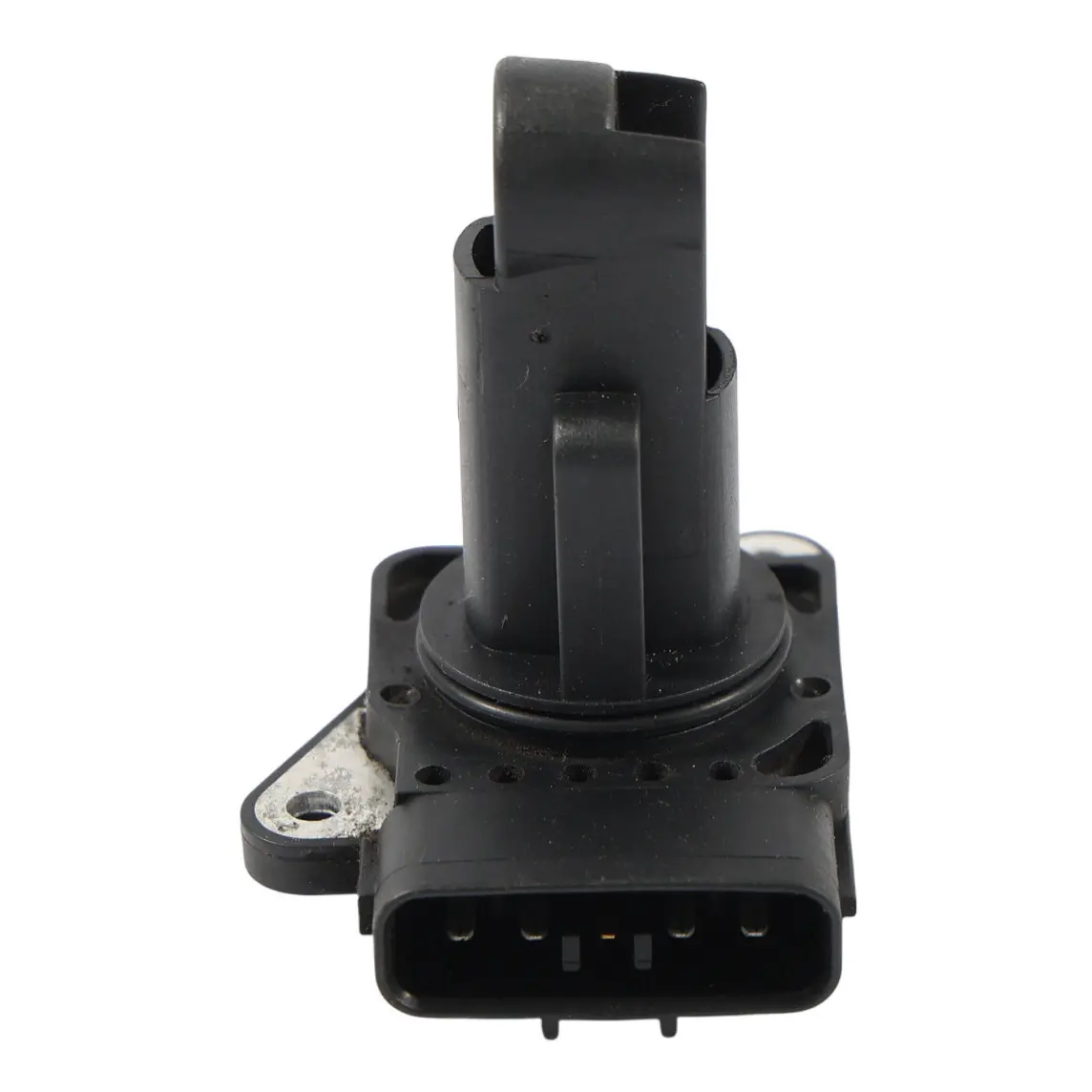 Range Rover Sport L320 Sensore Misuratore Flusso Aria 1X43-12B579-AB