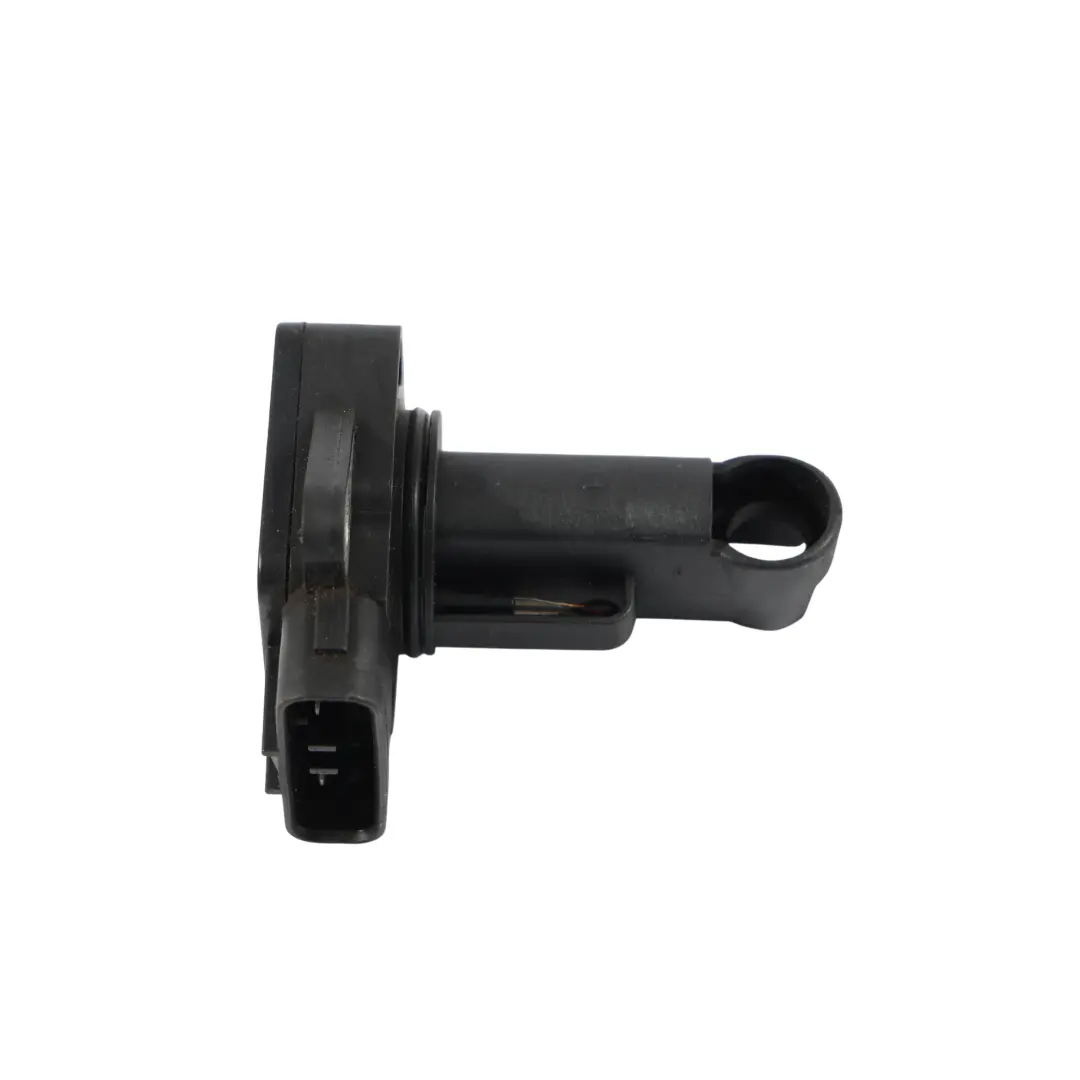 Mass Flow Meter Sensor to Range Rover Sport L320 Air with Part number 1X43-12B579-AB Range Rover Sport L320 Air Mass Flow Meter Sensor - SKU 1X43-12B579-AB - Part number 1X43-12B579-AB