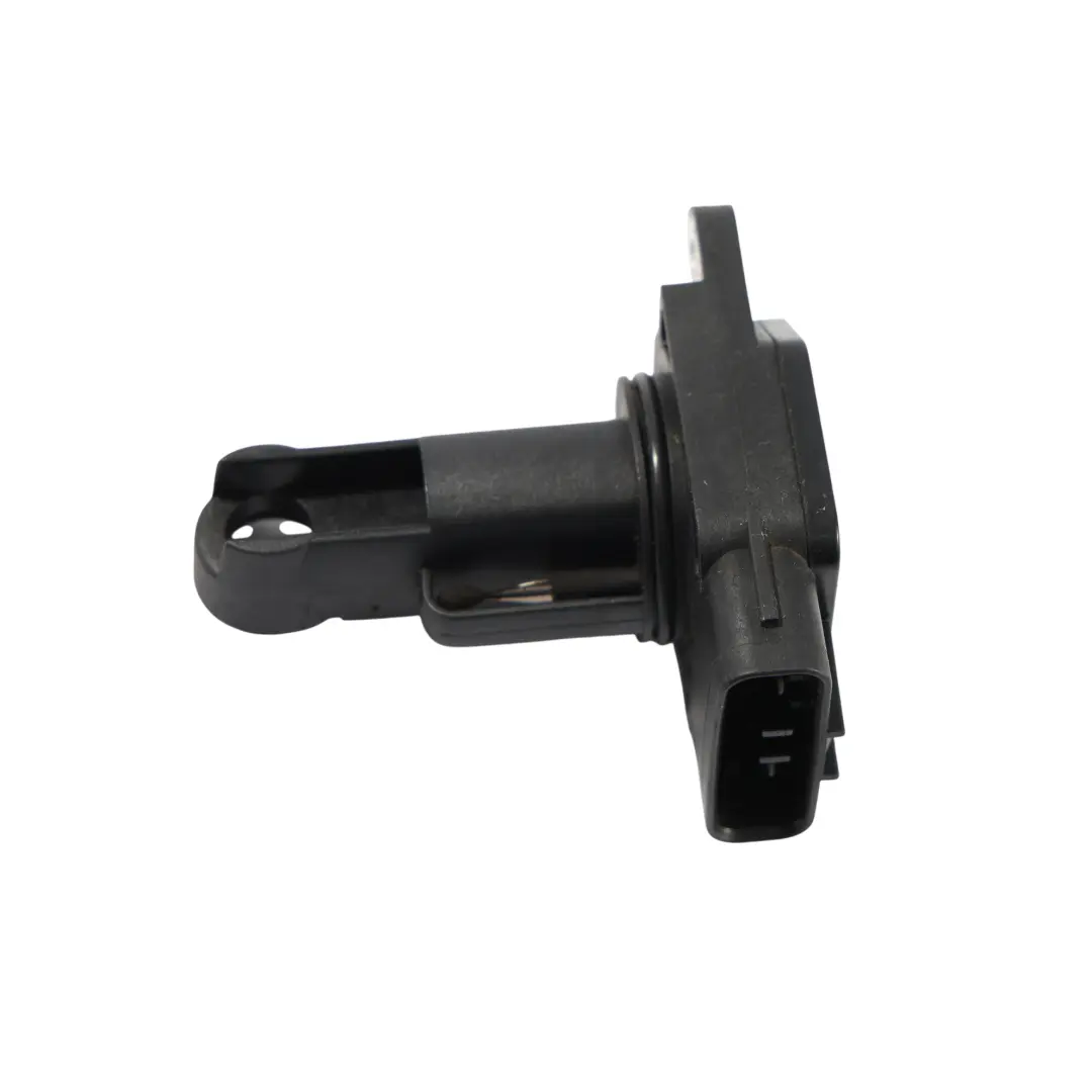 Débitmètre Capteur Masse Air pour Range Rover Sport L320 à propos du numéro de pièce 1X43-12B579-AB Range Rover Sport L320 Débitmètre Capteur Masse Air - SKU 1X43-12B579-AB - Numéro de pièce 1X43-12B579-AB