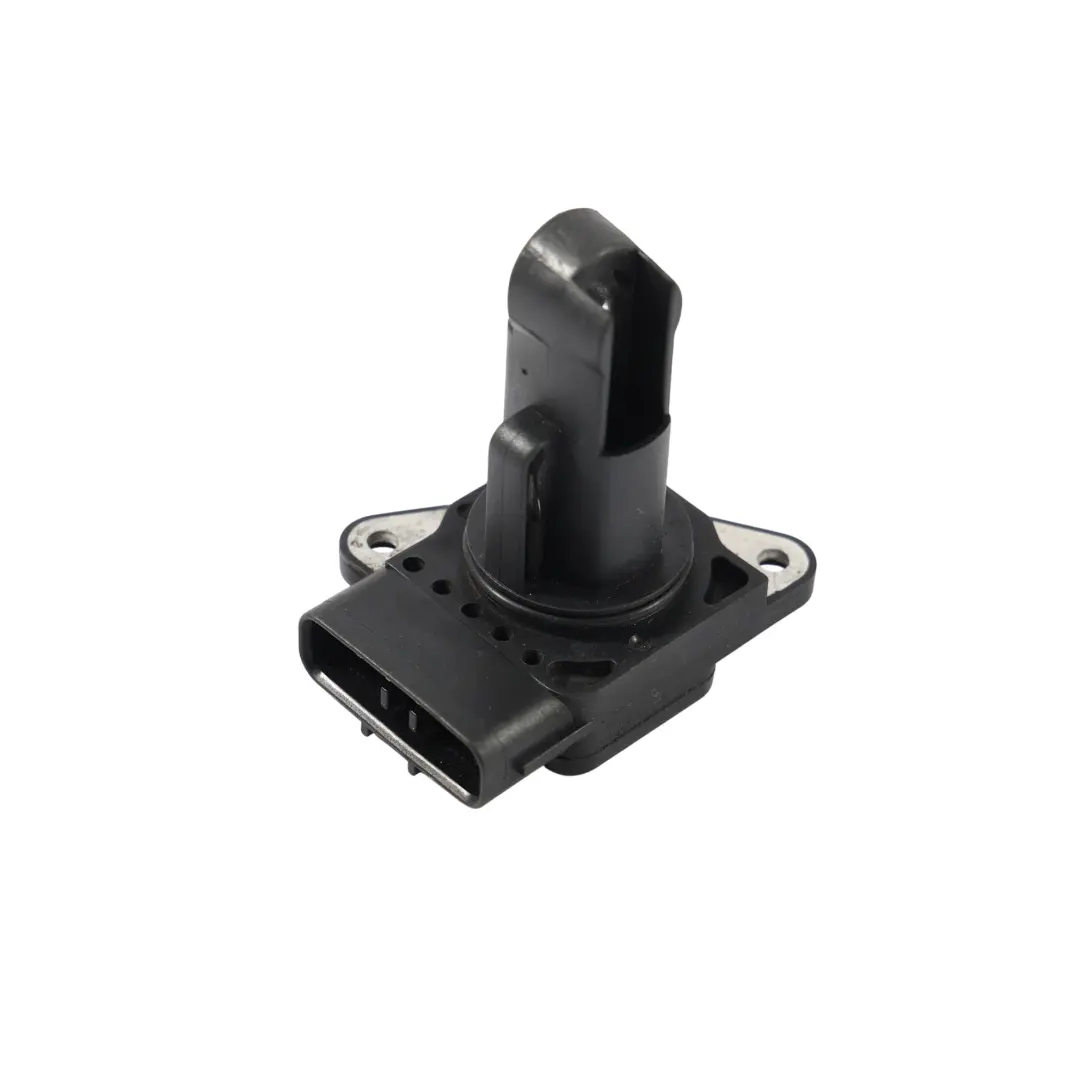 Sensor Medidor Flujo Masa Aire para Range Rover Sport L320 con número de pieza 1X43-12B579-AB Range Rover Sport L320 Sensor Medidor Flujo Masa Aire - SKU 1X43-12B579-AB - Número de pieza 1X43-12B579-AB