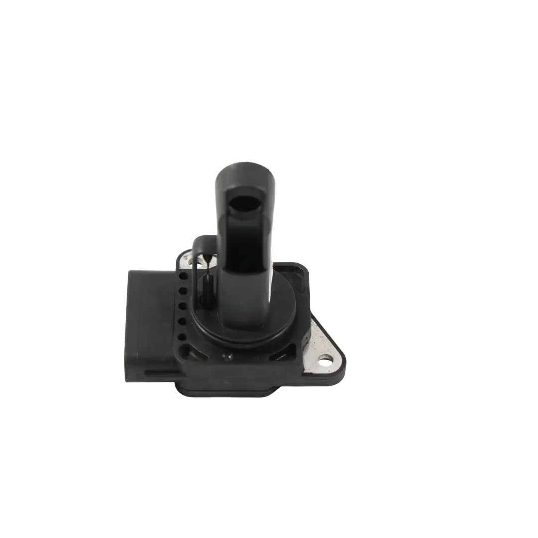 Sensor Medidor Flujo Masa Aire para Range Rover Sport L320 con número de pieza 1X43-12B579-AB Range Rover Sport L320 Sensor Medidor Flujo Masa Aire - SKU 1X43-12B579-AB - Número de pieza 1X43-12B579-AB