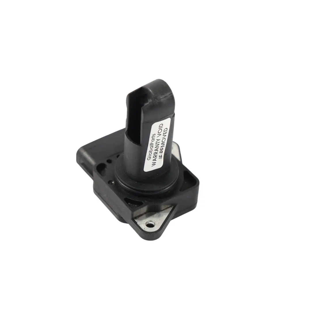 Mass Flow Meter Sensor to Range Rover Sport L320 Air with Part number 1X43-12B579-AB Range Rover Sport L320 Air Mass Flow Meter Sensor - SKU 1X43-12B579-AB - Part number 1X43-12B579-AB