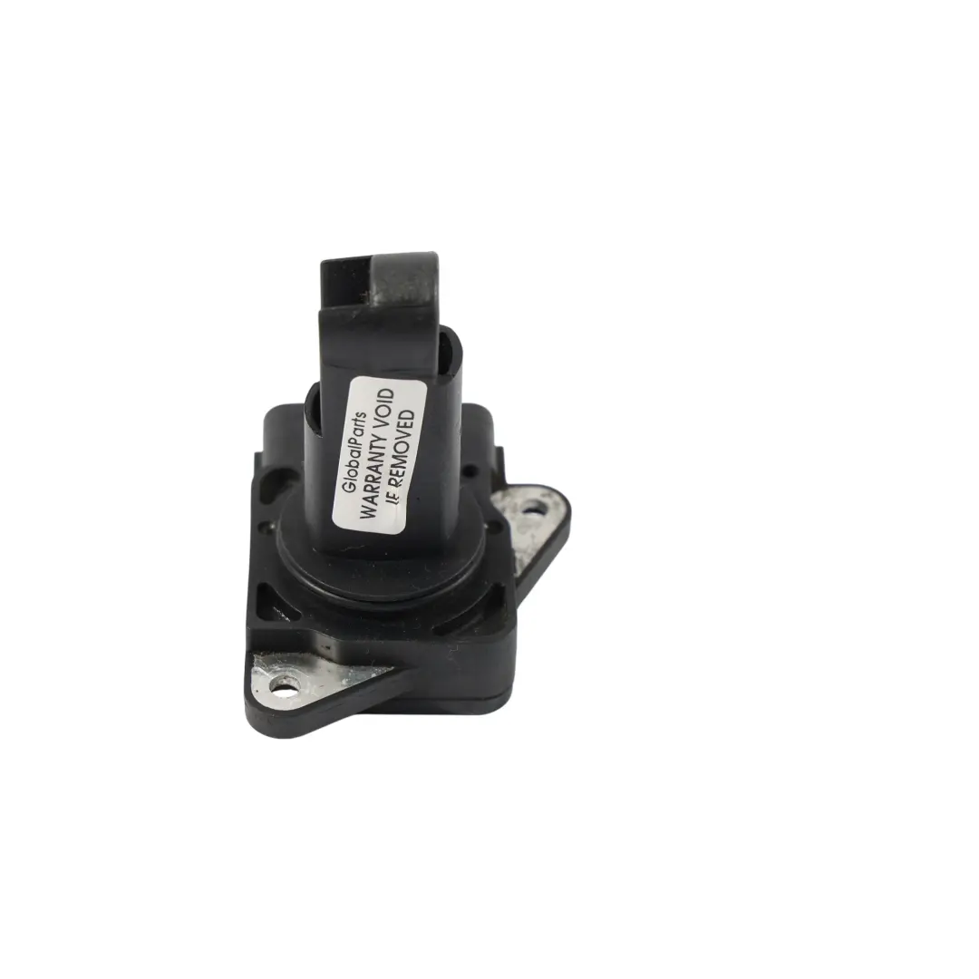 Range Rover Sport L320 Débitmètre Capteur Masse Air - SKU 1X43-12B579-AB - Numéro de pièce 1X43-12B579-AB