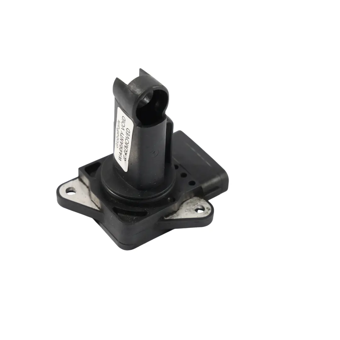 Débitmètre Capteur Masse Air pour Range Rover Sport L320 à propos du numéro de pièce 1X43-12B579-AB Range Rover Sport L320 Débitmètre Capteur Masse Air - SKU 1X43-12B579-AB - Numéro de pièce 1X43-12B579-AB