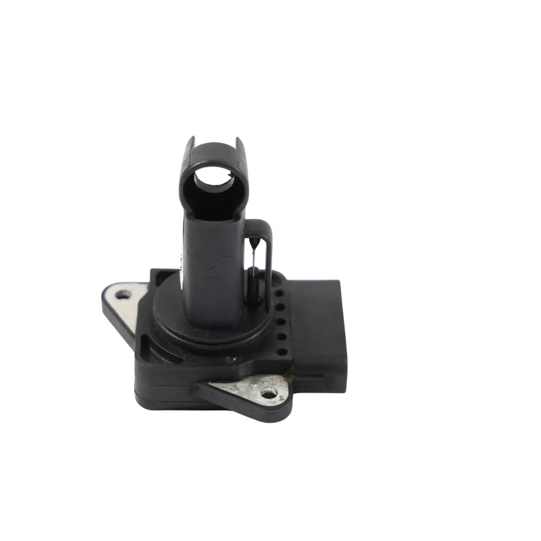Sensor Medidor Flujo Masa Aire para Range Rover Sport L320 con número de pieza 1X43-12B579-AB Range Rover Sport L320 Sensor Medidor Flujo Masa Aire - SKU 1X43-12B579-AB - Número de pieza 1X43-12B579-AB