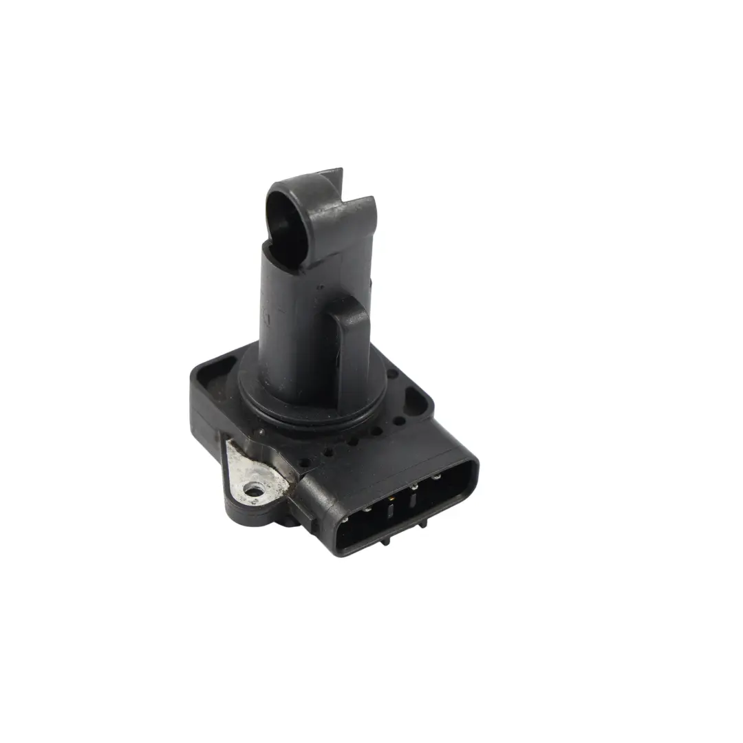 Débitmètre Capteur Masse Air pour Range Rover Sport L320 à propos du numéro de pièce 1X43-12B579-AB Range Rover Sport L320 Débitmètre Capteur Masse Air - SKU 1X43-12B579-AB - Numéro de pièce 1X43-12B579-AB