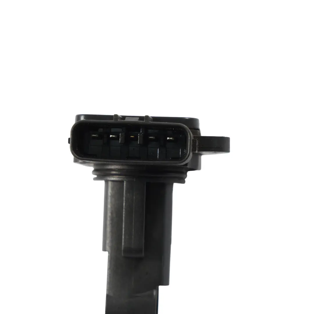 Range Rover Sport L320 Sensor Medidor Flujo Masa Aire - SKU 1X43-12B579-AB - Número de pieza 1X43-12B579-AB