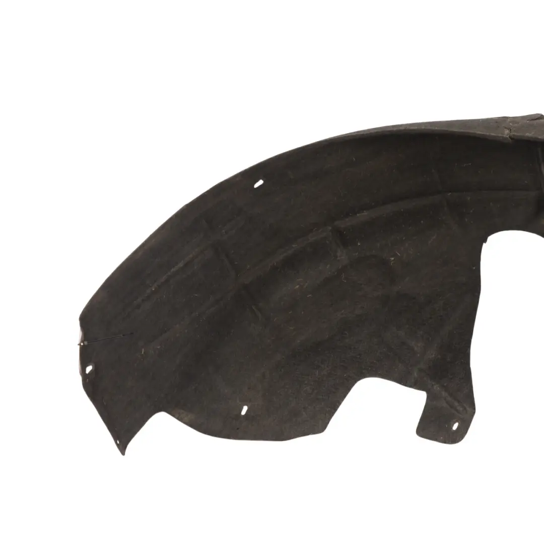 1Z Nadkole Tylne Lewe do Skoda Octavia o numerze 1Z0810969 Skoda Octavia 1Z Nadkole Tylne Lewe - SKU 1Z0810969 - Numer Części 1Z0810969