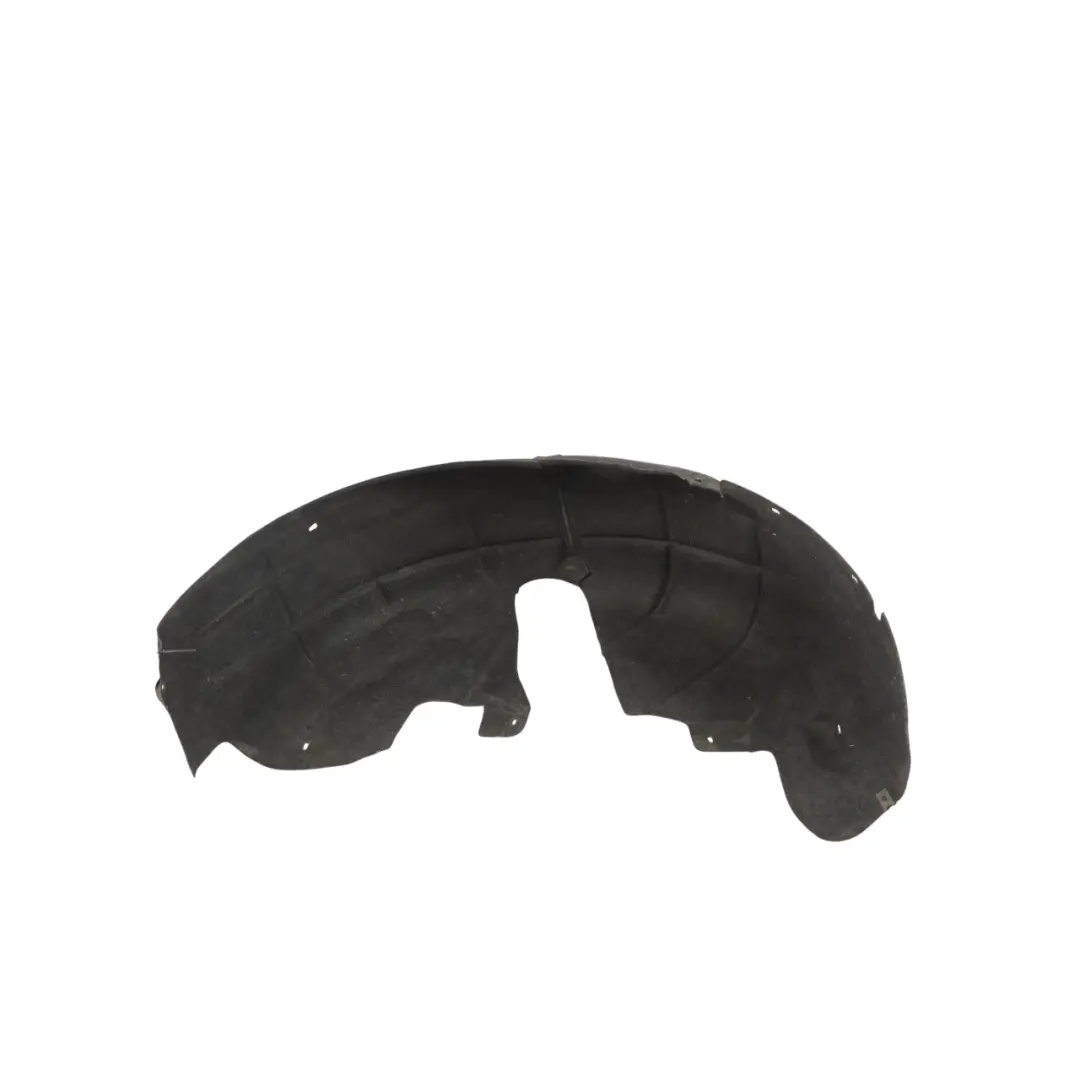 1Z Passage de Roue Protection Garde-Boue Arrière Gauche pour Skoda Octavia à propos du numéro de pièce 1Z0810969 Skoda Octavia 1Z Passage de Roue Protection Garde-Boue Arrière Gauche - SKU 1Z0810969 - Numéro de pièce 1Z0810969