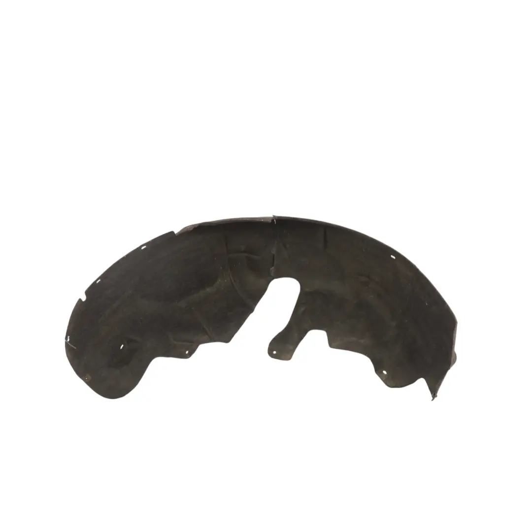 1Z Wing Liner Splash Guard Rear Right O/S to Skoda Octavia RS with Part number 1Z0810970 Skoda Octavia RS 1Z Wing Liner Splash Guard Rear Right O/S - SKU 1Z0810970 - Part number 1Z0810970