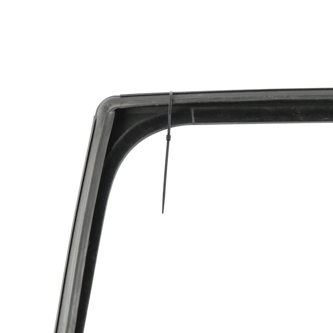 1Z Dichtung Festes Seitenfenster Hinten Links für Skoda Octavia mit Teilenummer 1Z9845209N Skoda Octavia 1Z Dichtung Festes Seitenfenster Hinten Links - SKU 1Z9845209N - Teilenummer 1Z9845209N