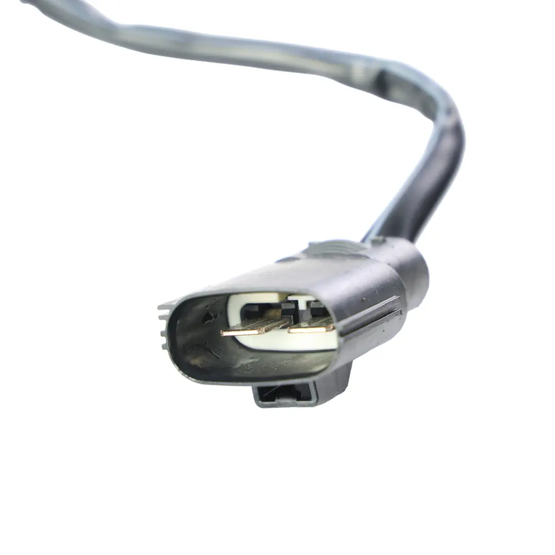 MK8 2.0 Diesel Ventilateur Radiateur Climatisation pour Ford Transit à propos du numéro de pièce 2018706 Ford Transit MK8 2.0 Diesel Ventilateur Radiateur Climatisation - SKU 2018706-1 - Numéro de pièce 2018706