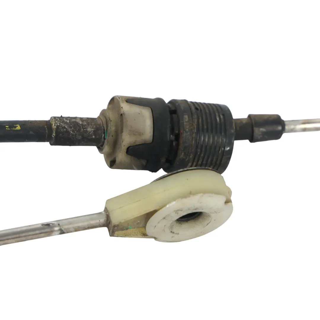 Cavo Leveraggio Cambio Manuale 1.5 TDCI UGCA CV1R-7E395-AJ per Ford Transit Courier con numero di parte 2021136 Ford Transit Courier Cavo Leveraggio Cambio Manuale 1.5 TDCI UGCA CV1R-7E395-AJ - SKU 2021136 - Numero di parte 2021136