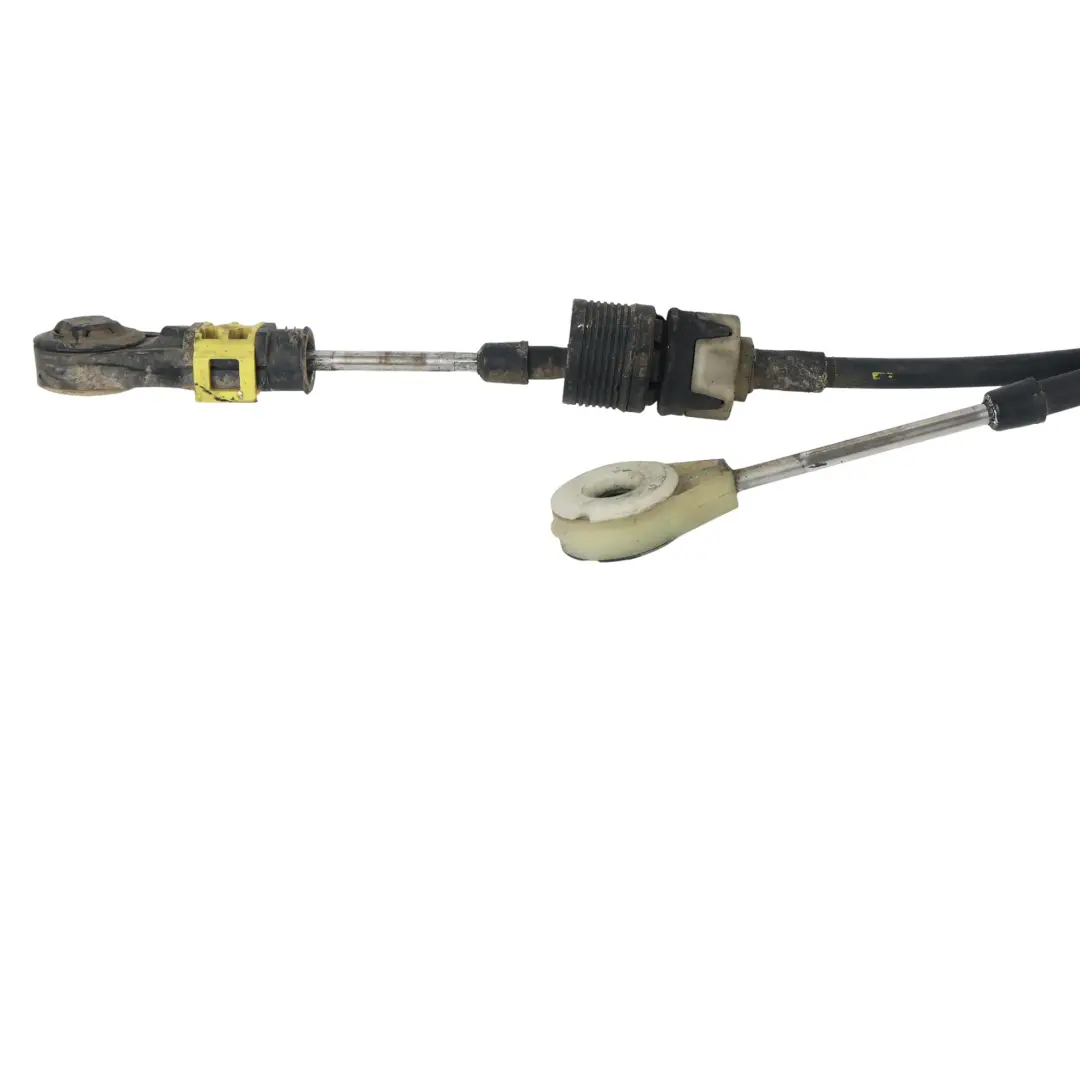 Câble Tringlerie Boîte Manuelle 1.5 TDCI CV1R-7E395-AJ pour Ford Transit Courier à propos du numéro de pièce 2021136 Ford Transit Courier Câble Tringlerie Boîte Manuelle 1.5 TDCI CV1R-7E395-AJ - SKU 2021136 - Numéro de pièce 2021136