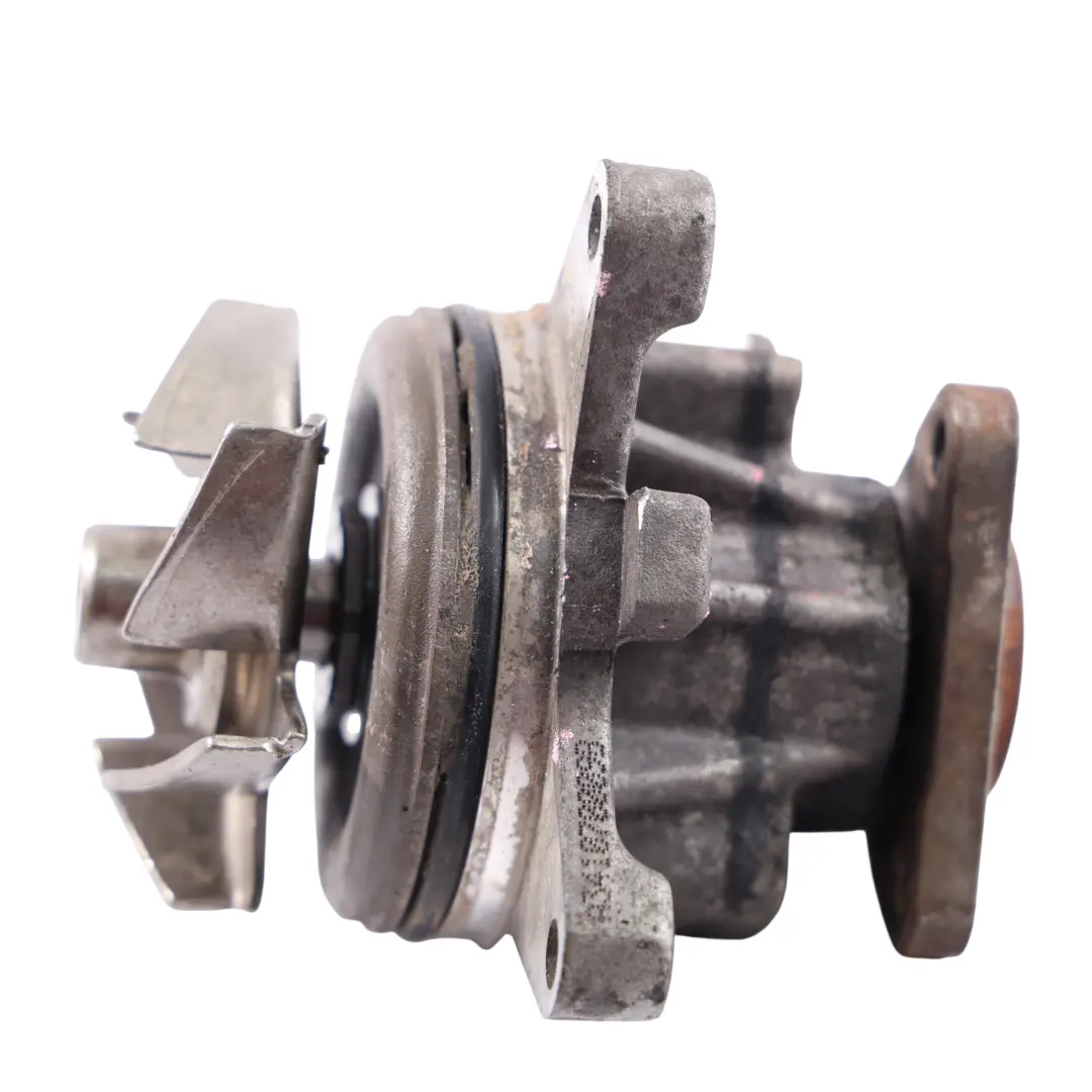 Ford Fiesta MK5 2.0 Essence Pompe à Eau 1S7G-8501-CB - SKU 2026506 - Numéro de pièce 2026506
