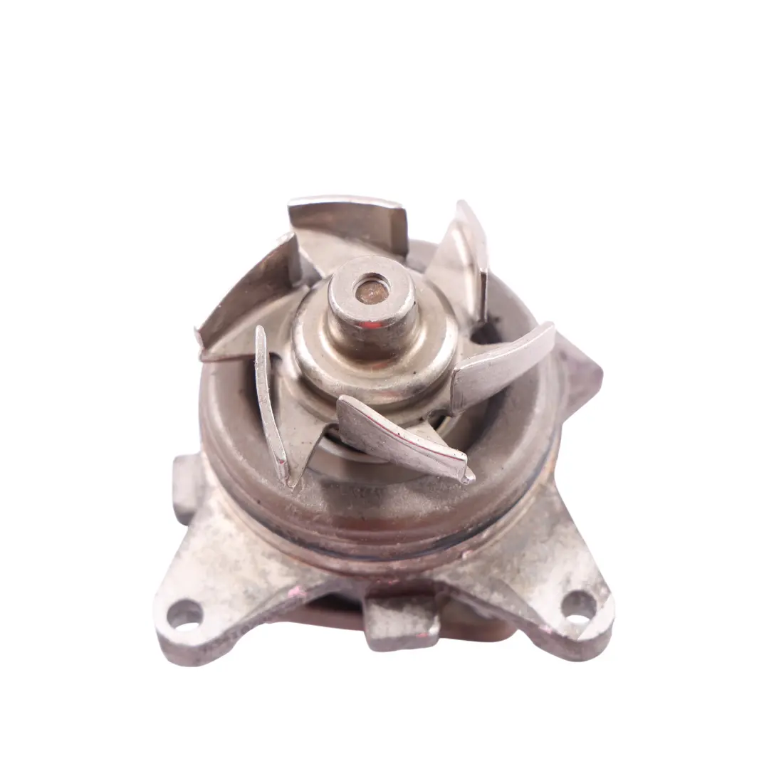 MK5 2.0 Bomba Agua Gasolina 1S7G-8501-CB para Ford Fiesta con número de pieza 2026506 Ford Fiesta MK5 2.0 Bomba Agua Gasolina 1S7G-8501-CB - SKU 2026506 - Número de pieza 2026506