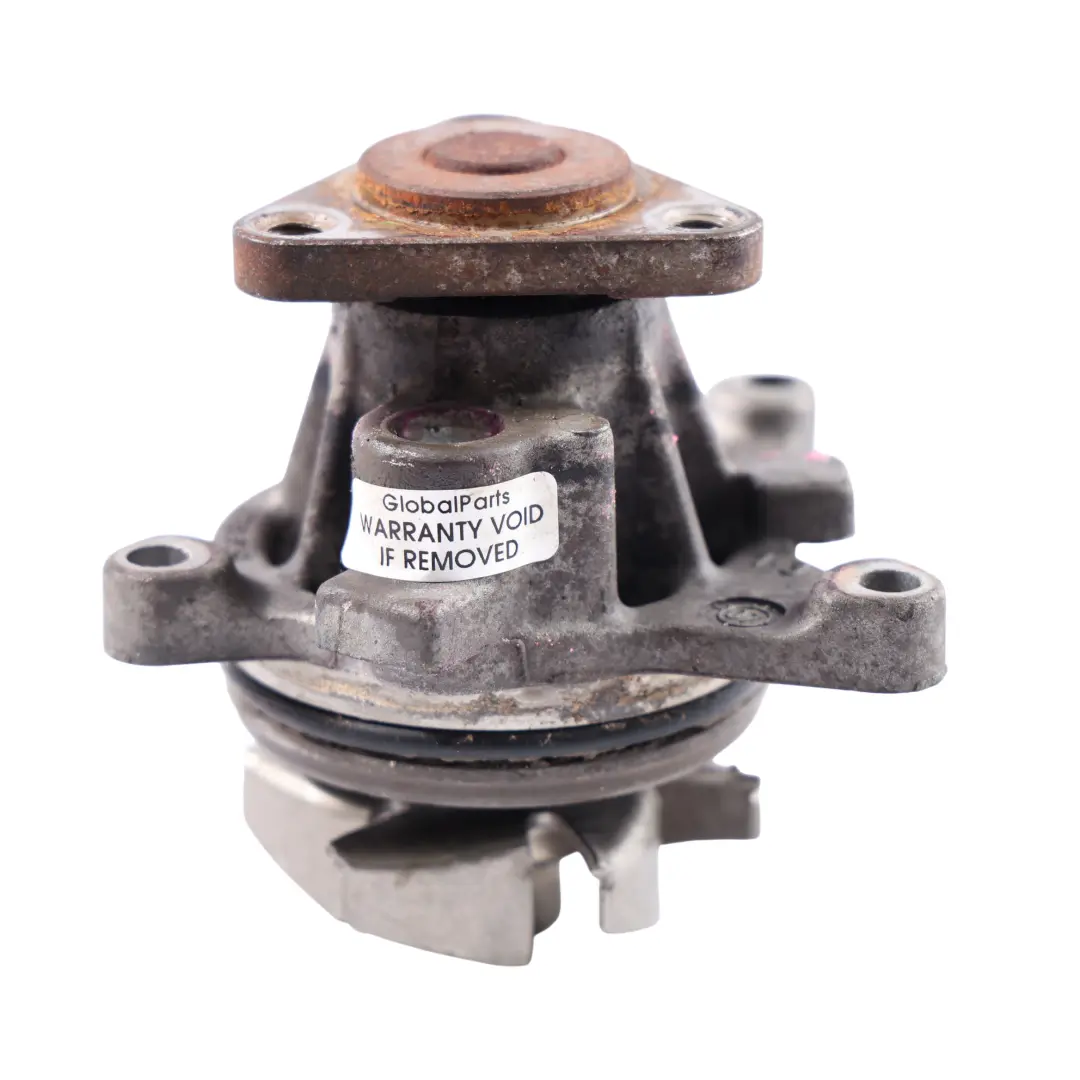Ford Fiesta Mk5 2.0 Petrol Water Pump 1S7G-8501-CB - SKU 2026506 - Part number 2026506