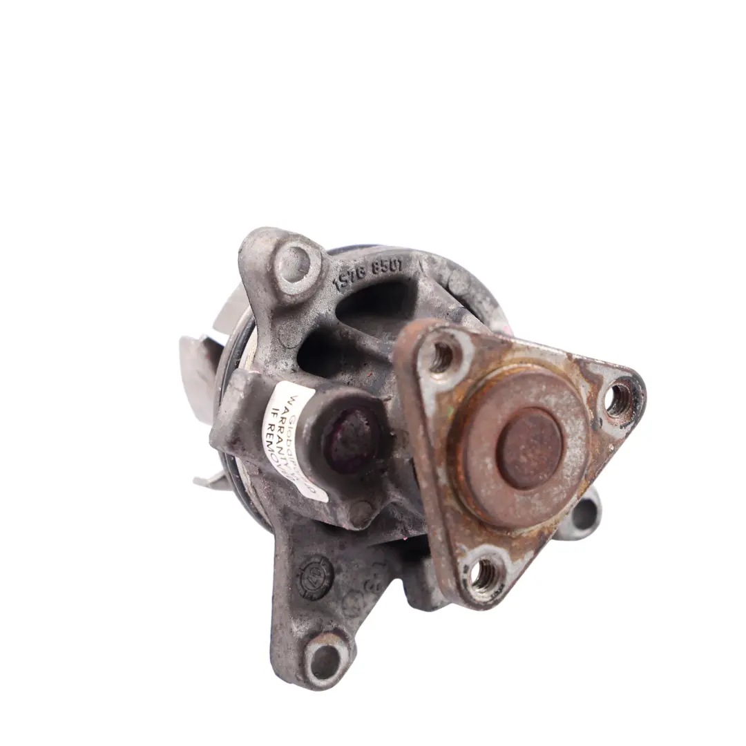 Mk5 2.0 Petrol Water Pump 1S7G-8501-CB to Ford Fiesta with Part number 2026506 Ford Fiesta Mk5 2.0 Petrol Water Pump 1S7G-8501-CB - SKU 2026506 - Part number 2026506