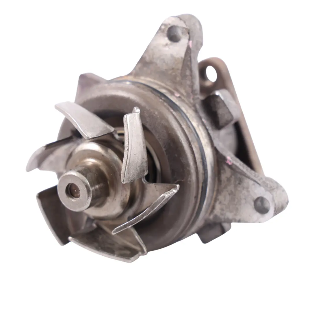 Ford Fiesta Mk5 2.0 Benzyna Pompa Wody 1S7G-8501-CB - SKU 2026506 - Numer Części 2026506