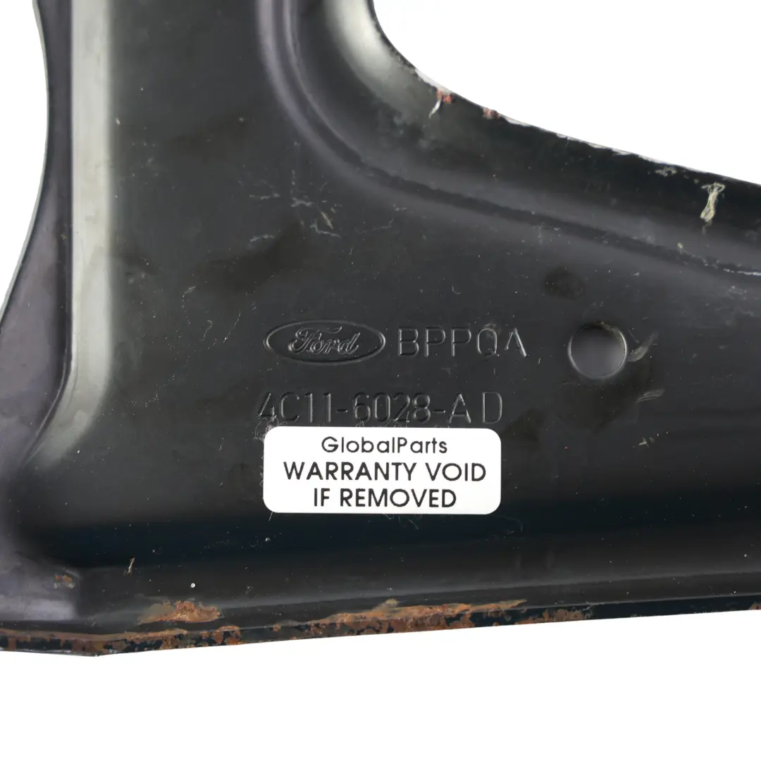 MK8 2.0 EcoBlue Soporte Montaje Motor Izquierdo 4C11-6028-AD para Ford Transit con número de pieza 2028021 Ford Transit MK8 2.0 EcoBlue Soporte Montaje Motor Izquierdo 4C11-6028-AD - SKU 2028021 - Número de pieza 2028021