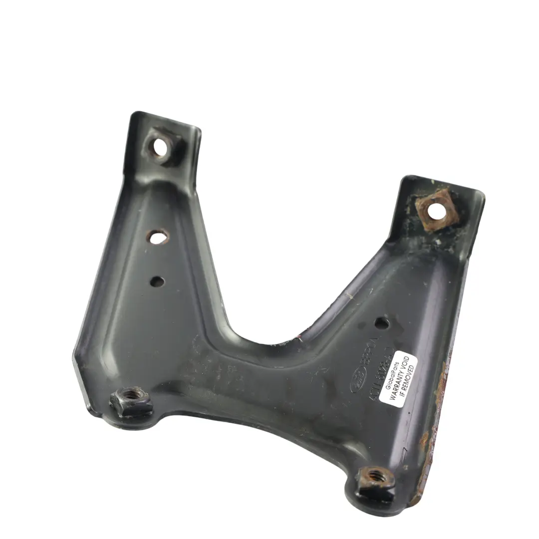 Mk8 2.0 EcoBlue Engine Mount Bracket Carrier Left N/S 4C11-6028-AD to Ford Transit with Part number 2028021 Ford Transit Mk8 2.0 EcoBlue Engine Mount Bracket Carrier Left N/S 4C11-6028-AD - SKU 2028021 - Part number 2028021