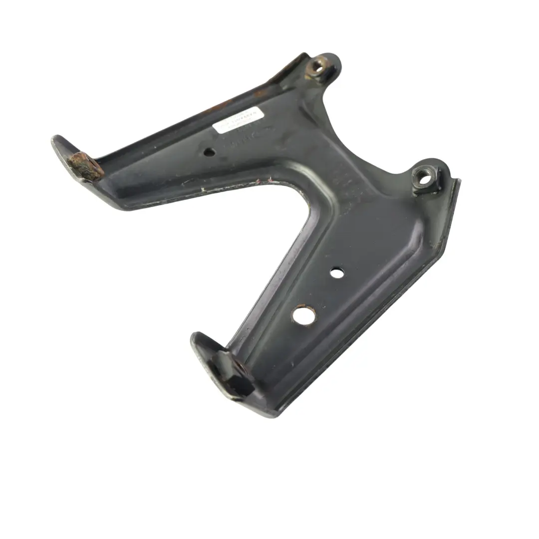 MK8 2.0 EcoBlue Supporto Staffa Motore Sinistro 4C11-6028-AD per Ford Transit con numero di parte 2028021 Ford Transit MK8 2.0 EcoBlue Supporto Staffa Motore Sinistro 4C11-6028-AD - SKU 2028021 - Numero di parte 2028021