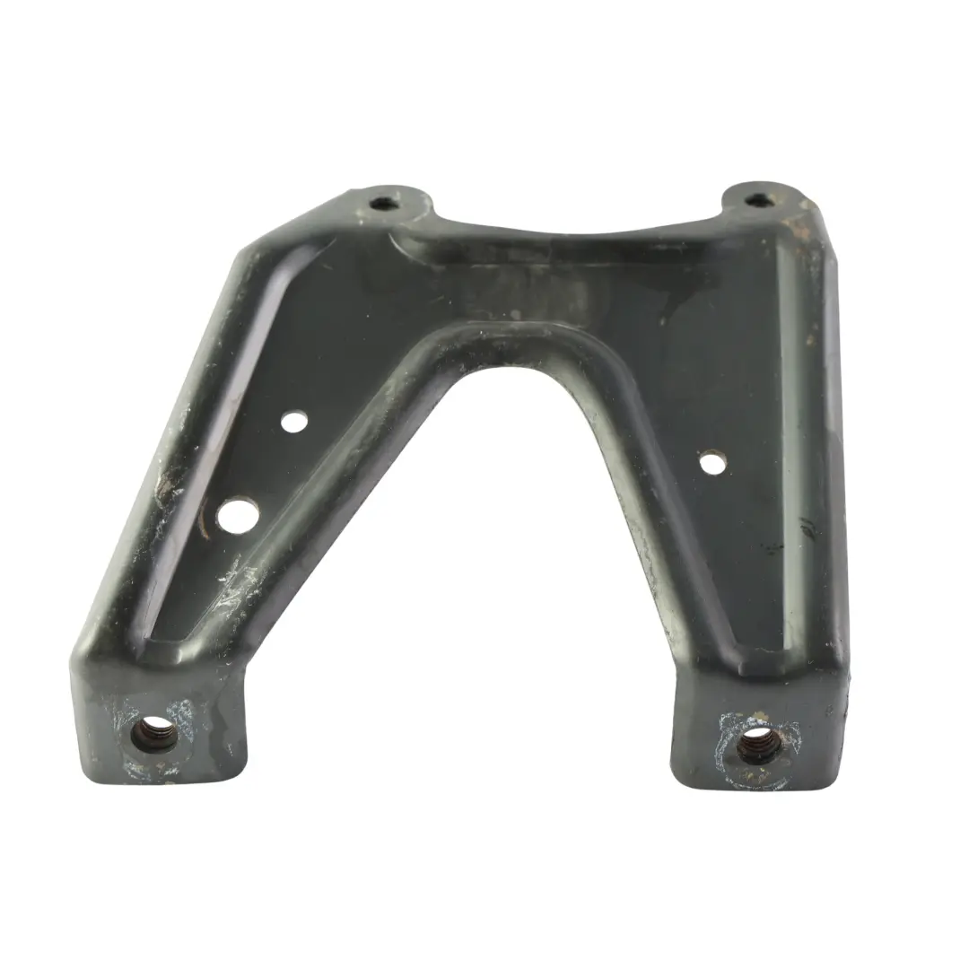 MK8 2.0 EcoBlue Motorlager Halterung Träger Links 4C116028AD für Ford Transit mit Teilenummer 2028021 Ford Transit MK8 2.0 EcoBlue Motorlager Halterung Träger Links 4C116028AD - SKU 2028021 - Teilenummer 2028021