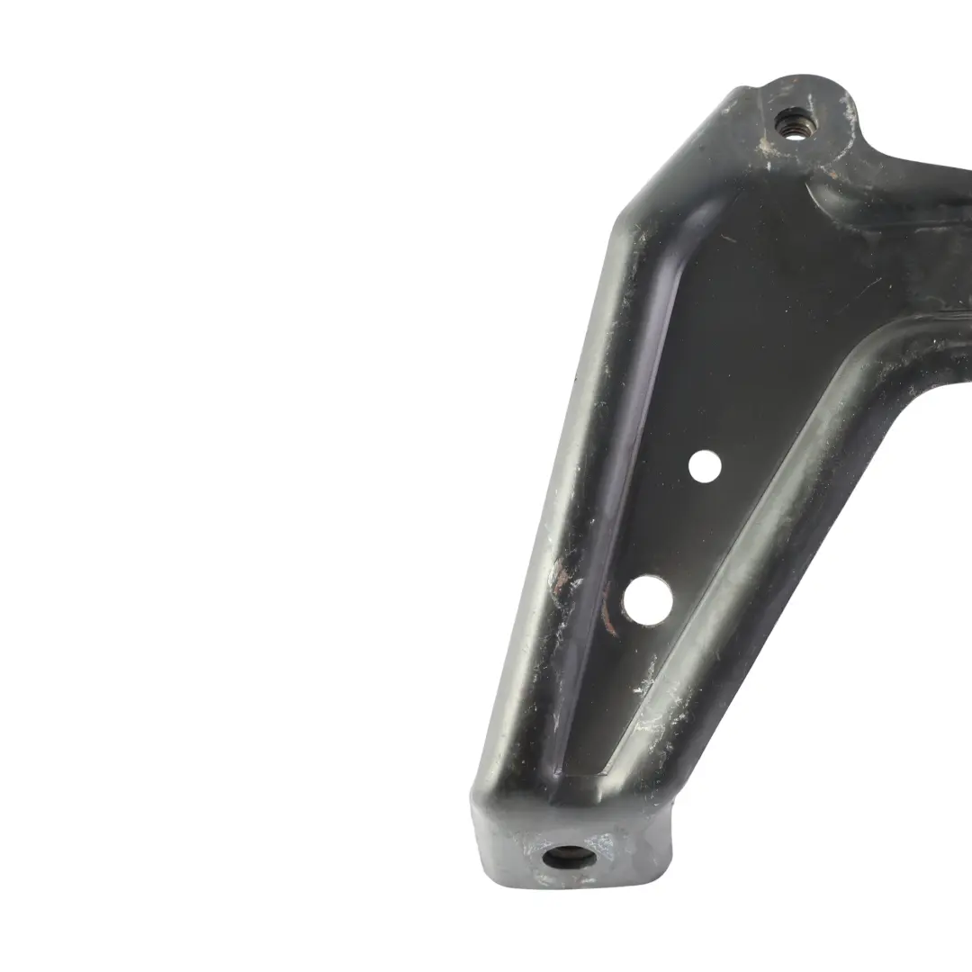 MK8 2.0 EcoBlue Supporto Staffa Motore Sinistro 4C11-6028-AD per Ford Transit con numero di parte 2028021 Ford Transit MK8 2.0 EcoBlue Supporto Staffa Motore Sinistro 4C11-6028-AD - SKU 2028021 - Numero di parte 2028021
