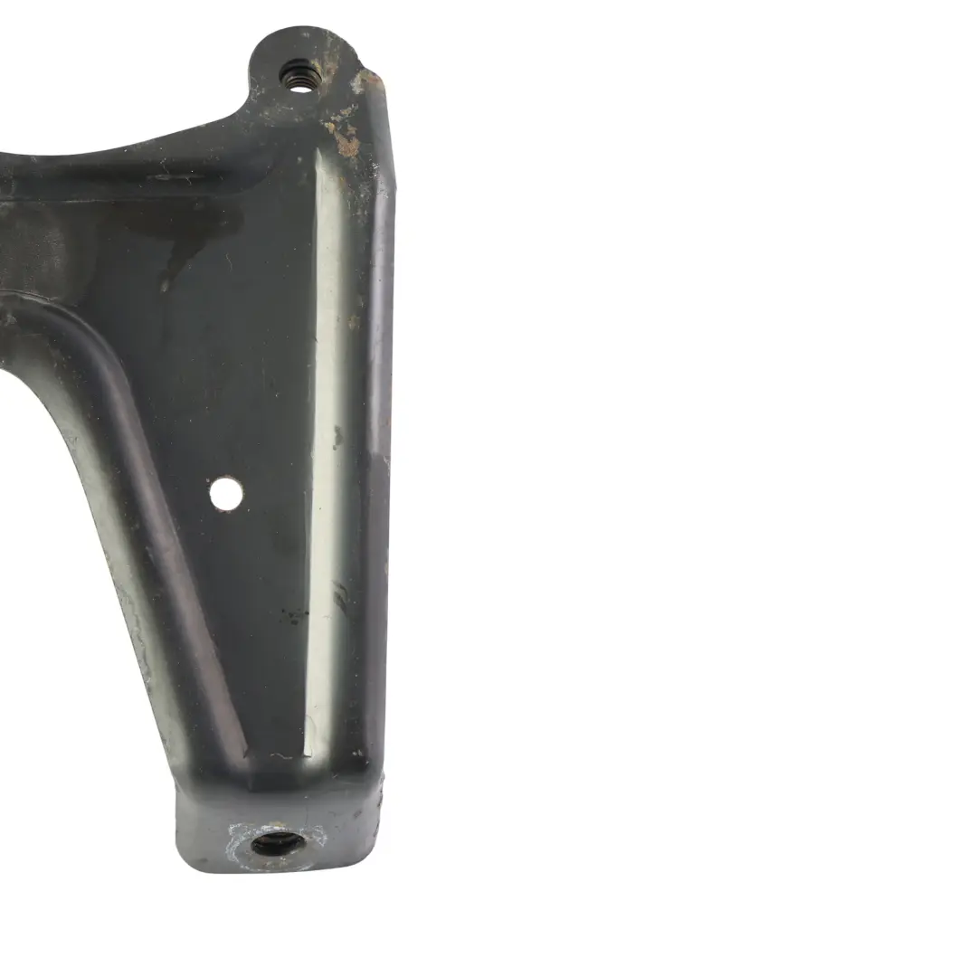 MK8 2.0 EcoBlue Soporte Montaje Motor Izquierdo 4C11-6028-AD para Ford Transit con número de pieza 2028021 Ford Transit MK8 2.0 EcoBlue Soporte Montaje Motor Izquierdo 4C11-6028-AD - SKU 2028021 - Número de pieza 2028021