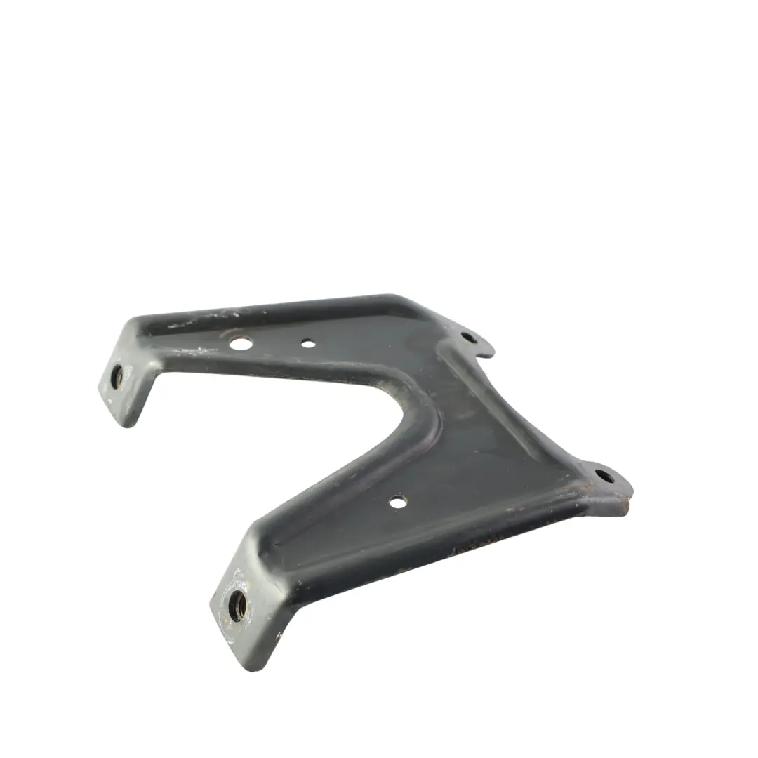 MK8 2.0 EcoBlue Soporte Montaje Motor Izquierdo 4C11-6028-AD para Ford Transit con número de pieza 2028021 Ford Transit MK8 2.0 EcoBlue Soporte Montaje Motor Izquierdo 4C11-6028-AD - SKU 2028021 - Número de pieza 2028021