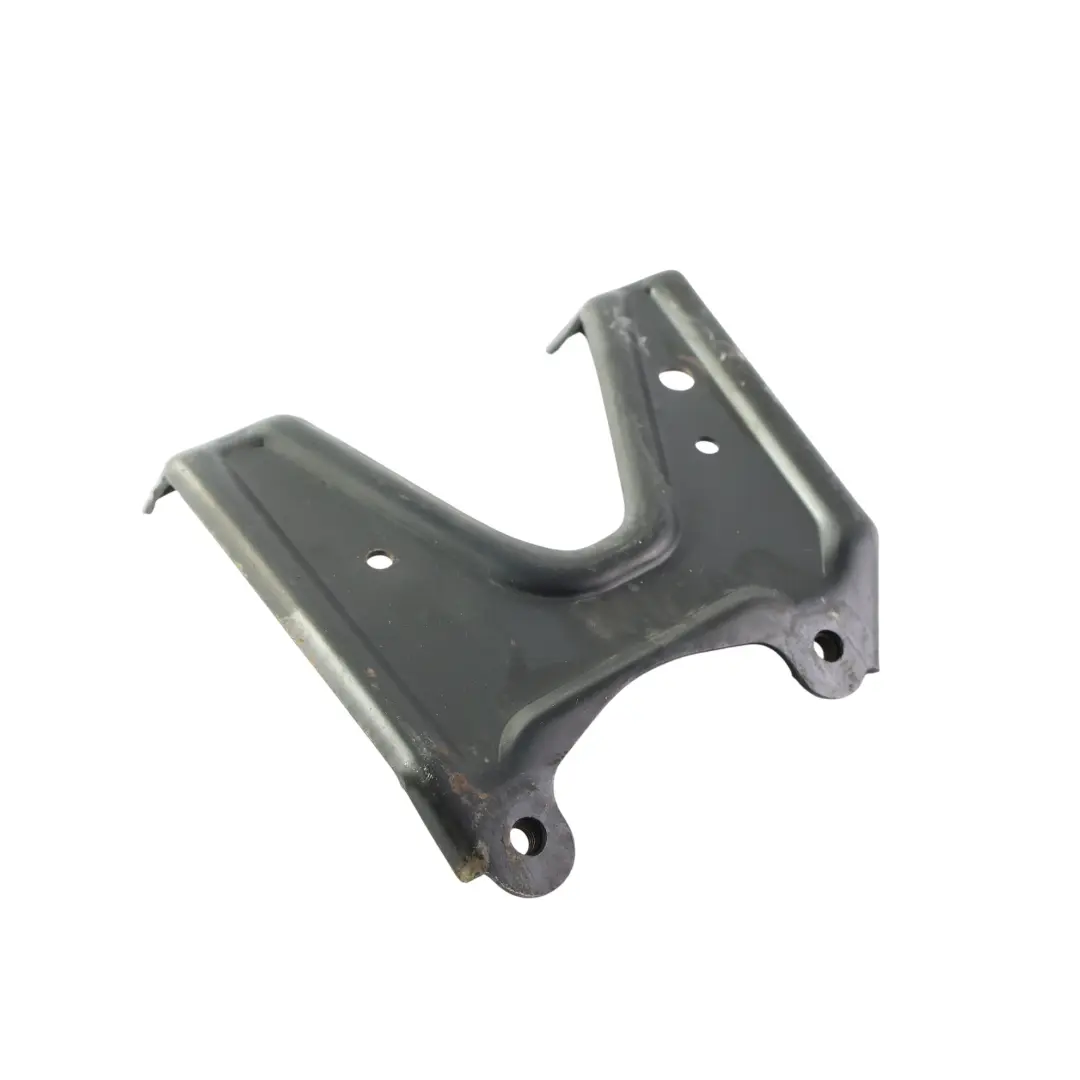 MK8 2.0 EcoBlue Motorlager Halterung Träger Links 4C116028AD für Ford Transit mit Teilenummer 2028021 Ford Transit MK8 2.0 EcoBlue Motorlager Halterung Träger Links 4C116028AD - SKU 2028021 - Teilenummer 2028021